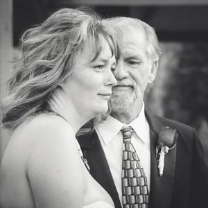 Meet your Posher, Carolyn